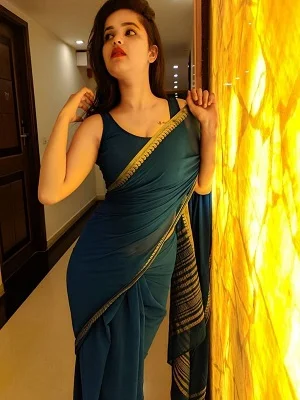 Margao Call Girls