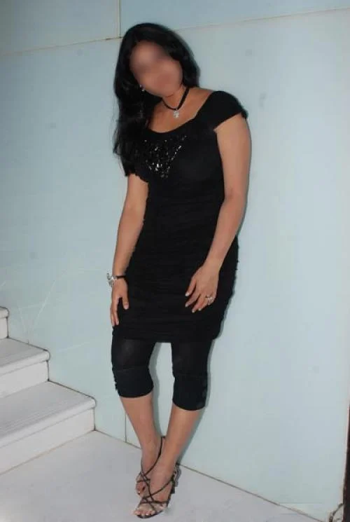 Call Girls Margao