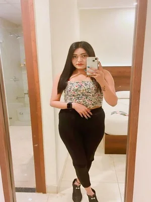 Call Girls Service in Margao