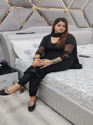 Call Girl in Margao