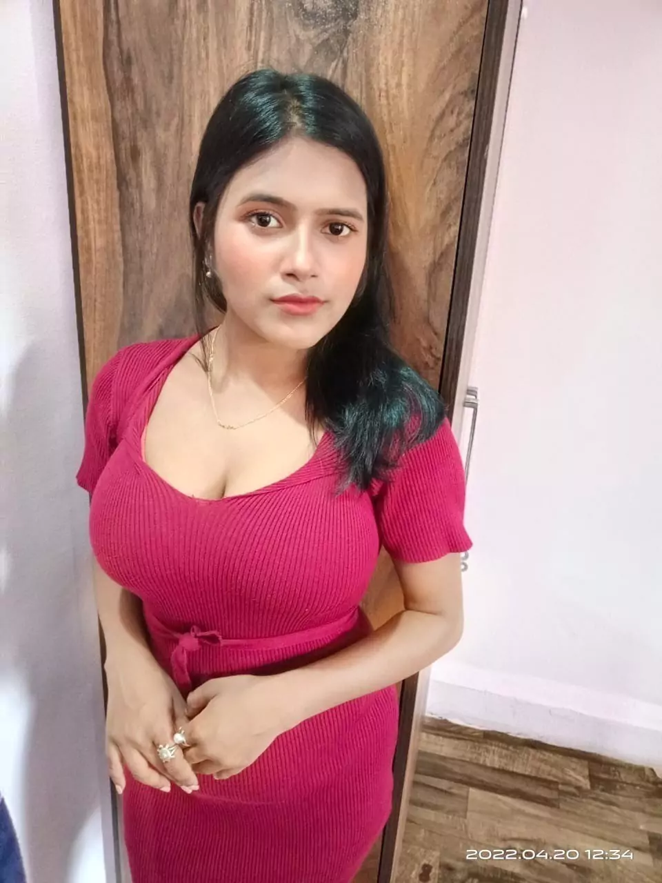 Margao Escort Service