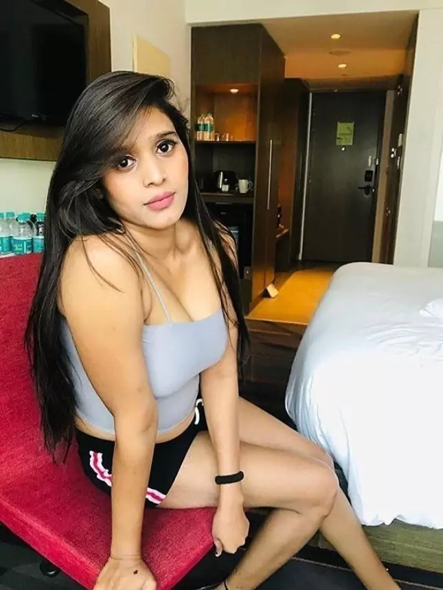 Margao Call Girls Near Me