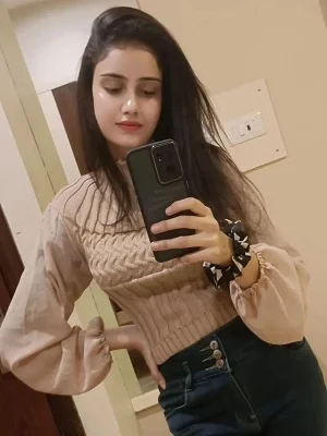 Independent Margao Call Girl