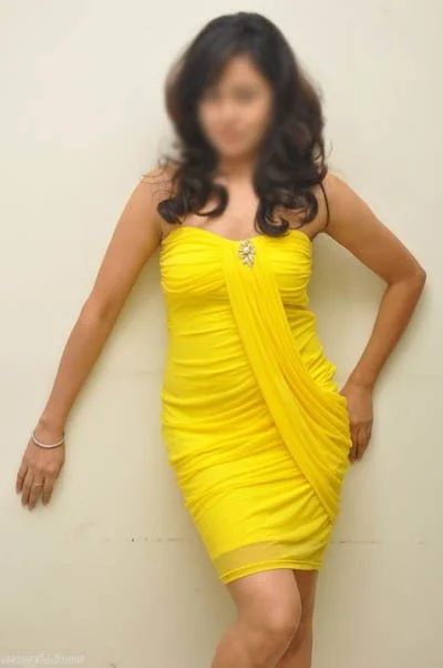 Russian Margao Call Girls