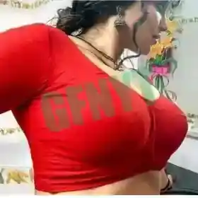 Margao Call Girls Looking for Partner Who Meets Your Needs