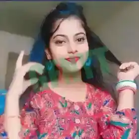 Call Girl Number Seeking Relationship Unrestrained Lover To Satisfy You