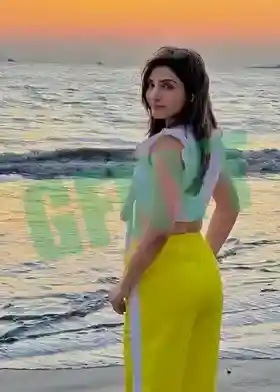 Call Girls Phone Number Near Me Heena 24x7 Available at Low Cost